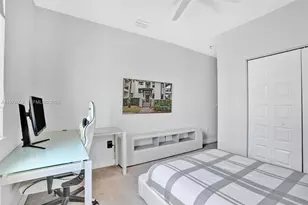 4771 NW 84th Ave, Doral, FL 33166 - Photo 38