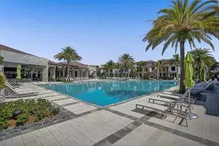 4771 NW 84th Ave, Doral, FL 33166 - Photo 50