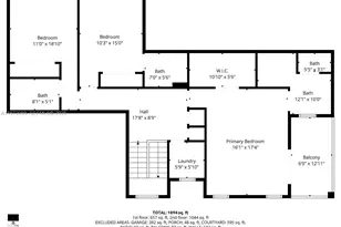 4771 NW 84th Ave, Doral, FL 33166 - Photo 44