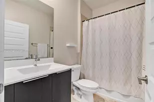 4771 NW 84th Ave, Doral, FL 33166 - Photo 40