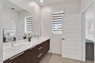 4771 NW 84th Ave, Doral, FL 33166 - Photo 26