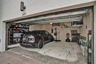 4771 NW 84th Ave, Doral, FL 33166 - Photo 42