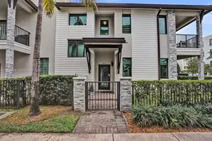 4771 NW 84th Ave, Doral, FL 33166 - Photo 1