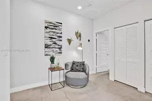 4771 NW 84th Ave, Doral, FL 33166 - Photo 22