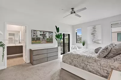 4771 NW 84th Ave, Doral, FL 33166 - Photo 24