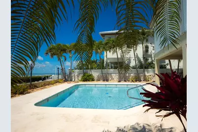 250 W Seaview Circle, Duck, FL 33050 - Photo 4