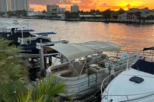 1985 S Ocean Dr, Hallandale Beach, FL 33009 - Photo 10