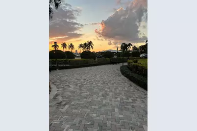 1985 S Ocean Dr #20L, Hallandale Beach, FL 33009 - Photo 16