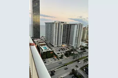 1985 S Ocean Dr #20L, Hallandale Beach, FL 33009 - Photo 18