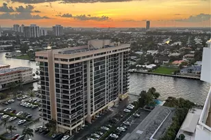 1985 S Ocean Dr, Hallandale Beach, FL 33009 - Photo 2