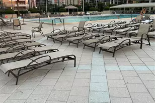 1985 S Ocean Dr, Hallandale Beach, FL 33009 - Photo 8