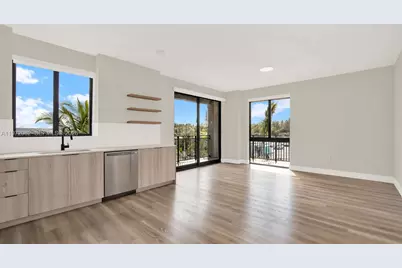 1556 NW 110th Ave #C1, Miami, FL 33024 - Photo 6