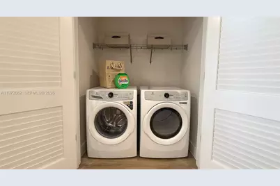 1556 NW 110th Ave #Lavender A, Miami, FL 33024 - Photo 14