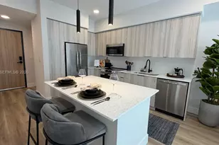 1556 NW 110th Ave, Miami, FL 33024 - Photo 8