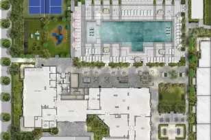 1556 NW 110th Ave, Miami, FL 33024 - Photo 4