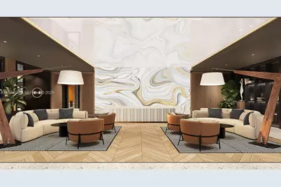 1556 NW 110th Ave #Lavender A, Miami, FL 33024 - Photo 4