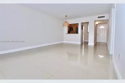 2910 Point East Dr #M204, Aventura, FL 33160 - Photo 14