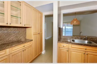 2910 Point East Dr #M204, Aventura, FL 33160 - Photo 8