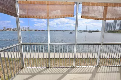 2910 Point East Dr #M204, Aventura, FL 33160 - Photo 2