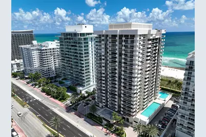 [Address not provided], Miami Beach, FL 33140 - Photo 2