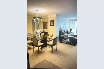 [Address not provided], Miami Beach, FL 33140 - Photo 6