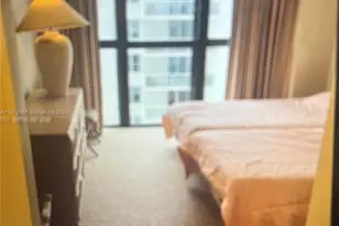 [Address not provided], Miami Beach, FL 33140 - Photo 8