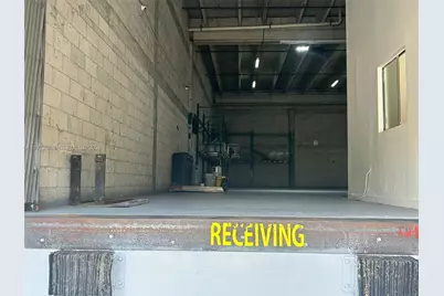 6910 NW 50th St #4-1, Miami, FL 33195 - Photo 30