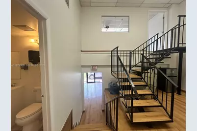 6910 NW 50th St #4-1, Miami, FL 33195 - Photo 20
