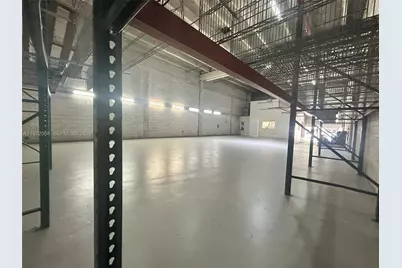 6910 NW 50th St #4-1, Miami, FL 33195 - Photo 22