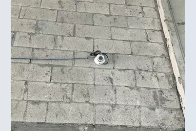 6910 NW 50th St #4-1, Miami, FL 33195 - Photo 28