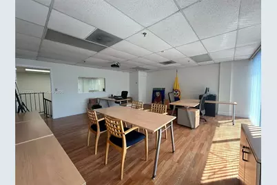 6910 NW 50th St #4-1, Miami, FL 33195 - Photo 8