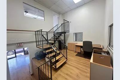 6910 NW 50th St #4-1, Miami, FL 33195 - Photo 16