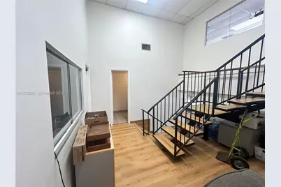 6910 NW 50th St #4-1, Miami, FL 33195 - Photo 18