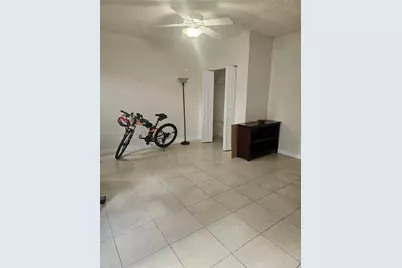 6901 SW 95th Ave #0, Miami, FL 33173 - Photo 2