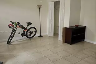 6901 SW 95th Ave, Miami, FL 33173 - Photo 2