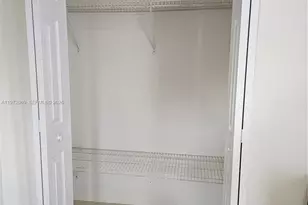 6901 SW 95th Ave, Miami, FL 33173 - Photo 6