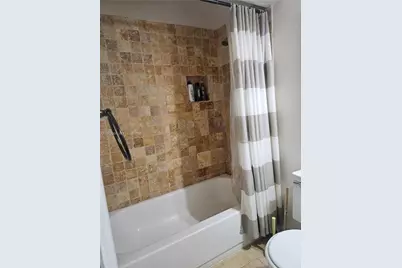 6901 SW 95th Ave #0, Miami, FL 33173 - Photo 8