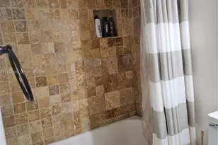 6901 SW 95th Ave, Miami, FL 33173 - Photo 8