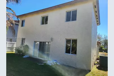 15843 SW 139th St, Miami, FL 33196 - Photo 34