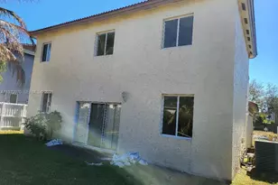 15843 SW 139th St, Miami, FL 33196 - Photo 34