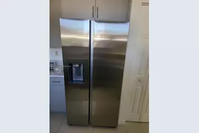 15843 SW 139th St, Miami, FL 33196 - Photo 16