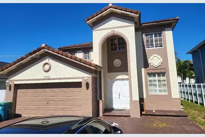15843 SW 139th St, Miami, FL 33196 - Photo 36