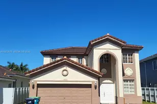 15843 SW 139th St, Miami, FL 33196 - Photo 38