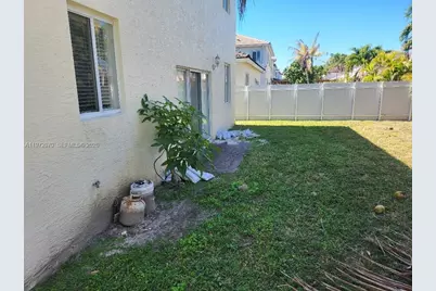 15843 SW 139th St, Miami, FL 33196 - Photo 6