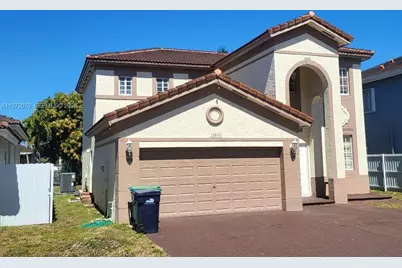 15843 SW 139th St, Miami, FL 33196 - Photo 2