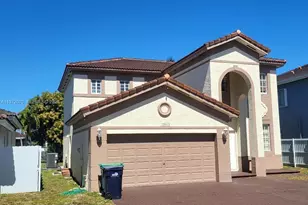 15843 SW 139th St, Miami, FL 33196 - Photo 2