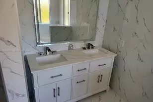 15843 SW 139th St, Miami, FL 33196 - Photo 32