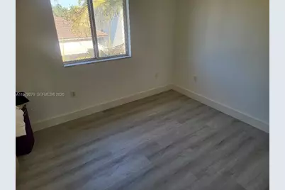 15843 SW 139th St, Miami, FL 33196 - Photo 26