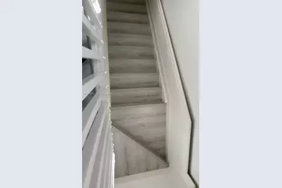15843 SW 139th St, Miami, FL 33196 - Photo 28