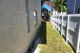 15843 SW 139th St, Miami, FL 33196 - Photo 4